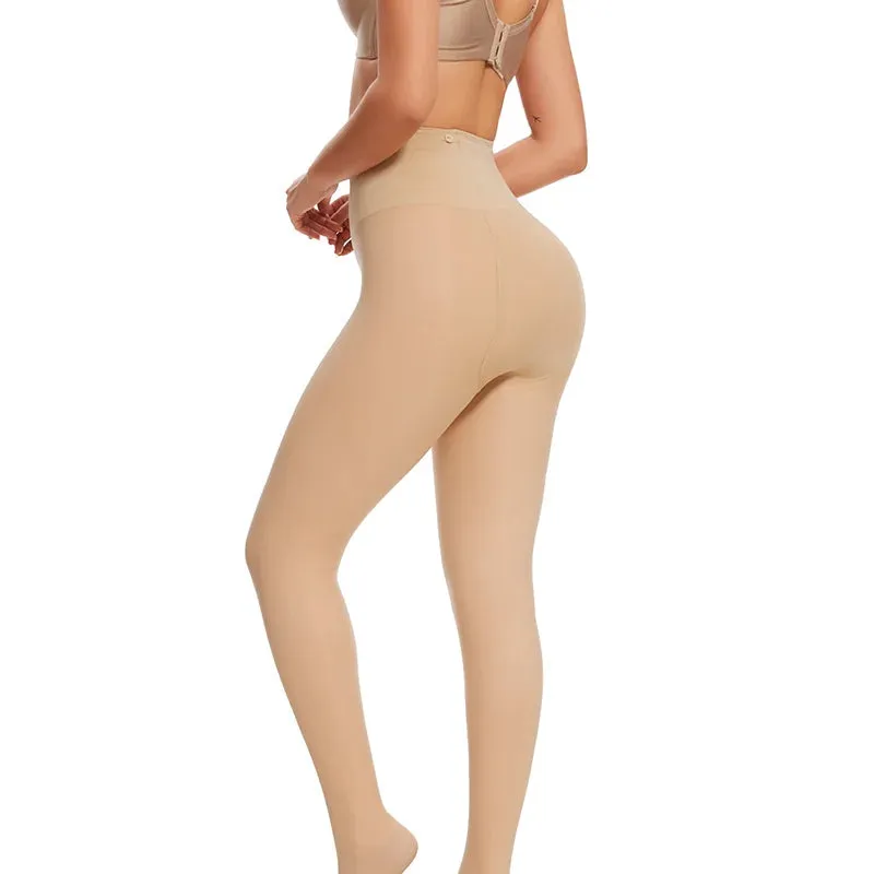Winter Pantyhose