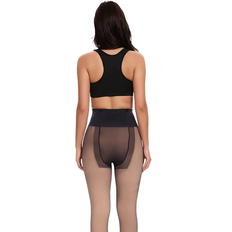 Winter Pantyhose
