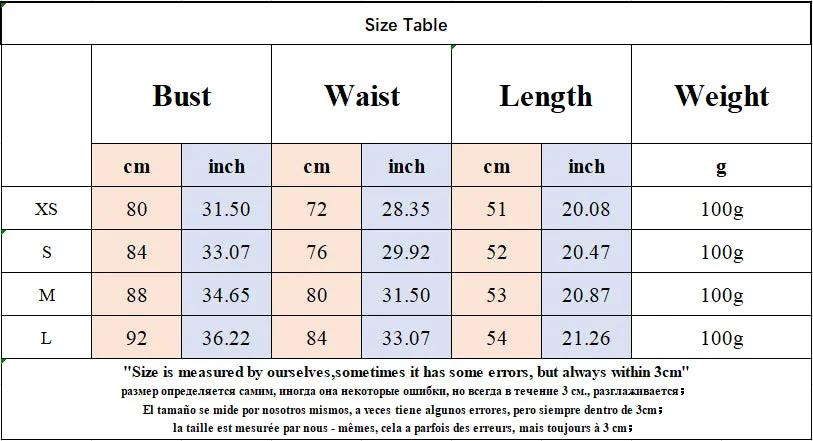 Women's Backless Square Neck Spaghetti Strap Tank Top