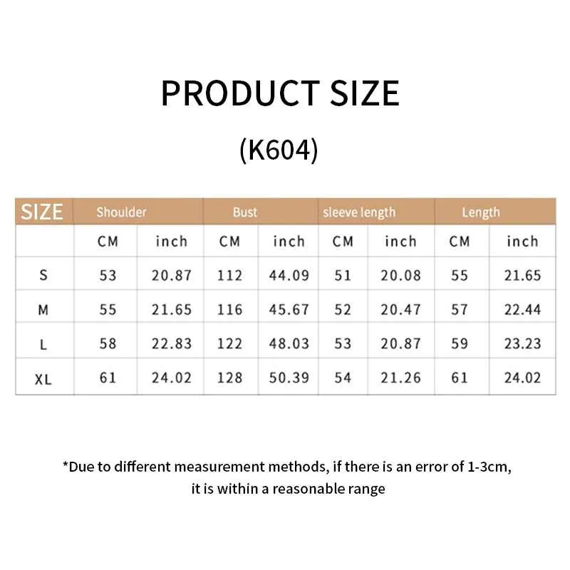 Women's Long Sleeve Turtleneck Sweater Slim Fitted Knitted Pullover Sweater Tops K604