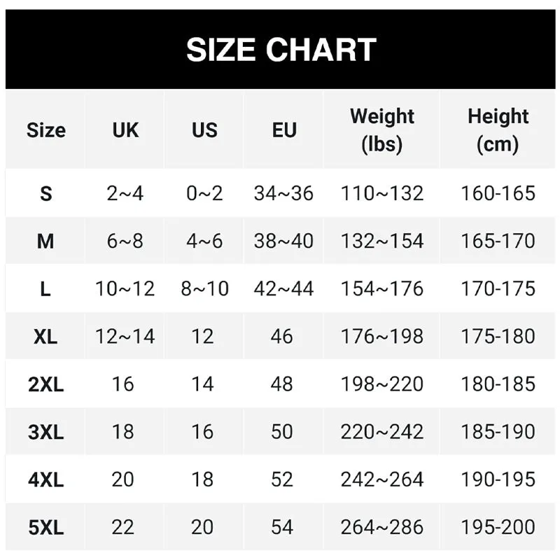 🍃Women's V-Neck Sleeveless Tank Top