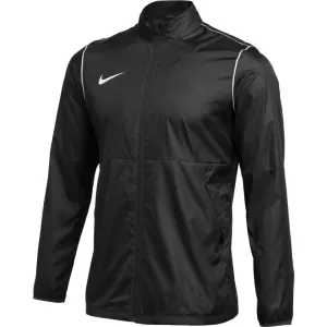 Youth Repel Park 20 Woven Jacket (BV6904-010)
