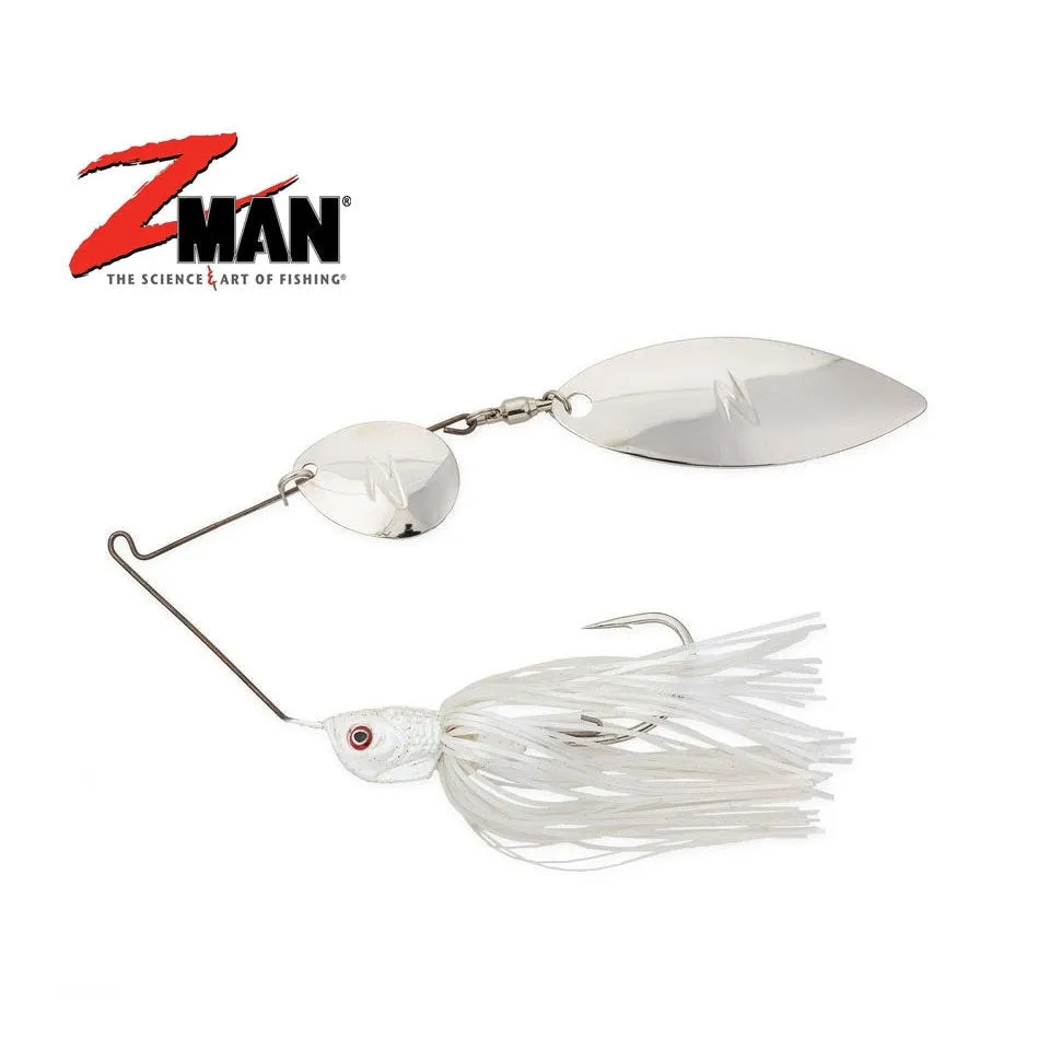 Z-Man 14g SlingBladeZ Willow Colorado