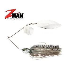 Z-Man 14g SlingBladeZ Willow Colorado
