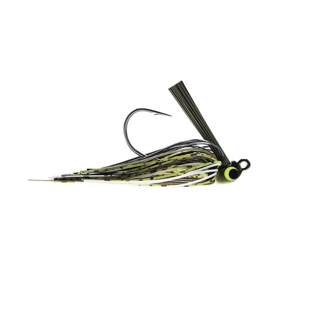 Z Man Project Z Swim Jig Bait 3/8 oz