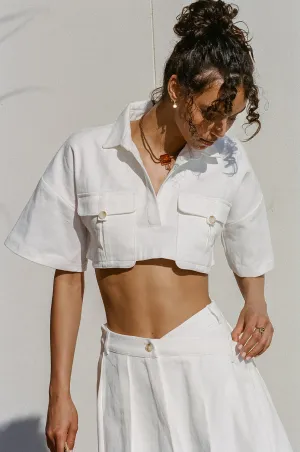 Zayla Top